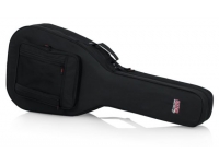 Gator GL-APX Gator GL-APX